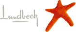 lundbeck_logo